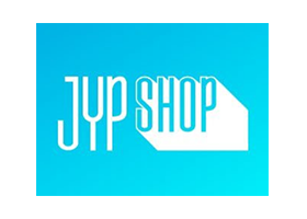 jyp shop log