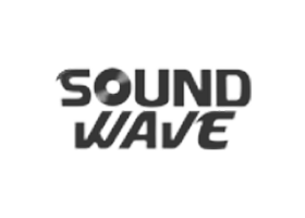 soundwave logo