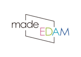 made edam