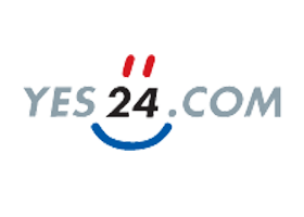 yes24 logo