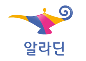 aladin logo