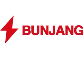 bunjang logo