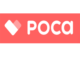 pocamarket